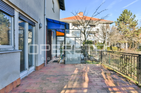 opereta_carousel_photo_2