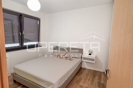 OPERETA 483996