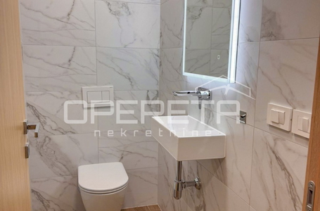 OPERETA 483999