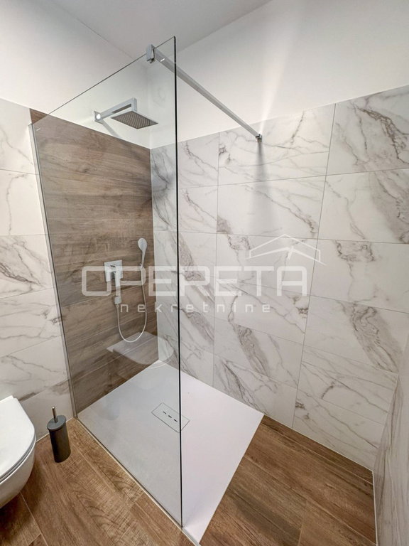 OPERETA 484001