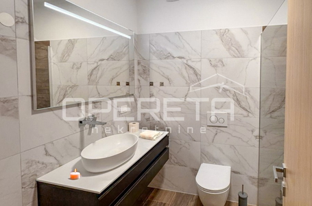 OPERETA 484002