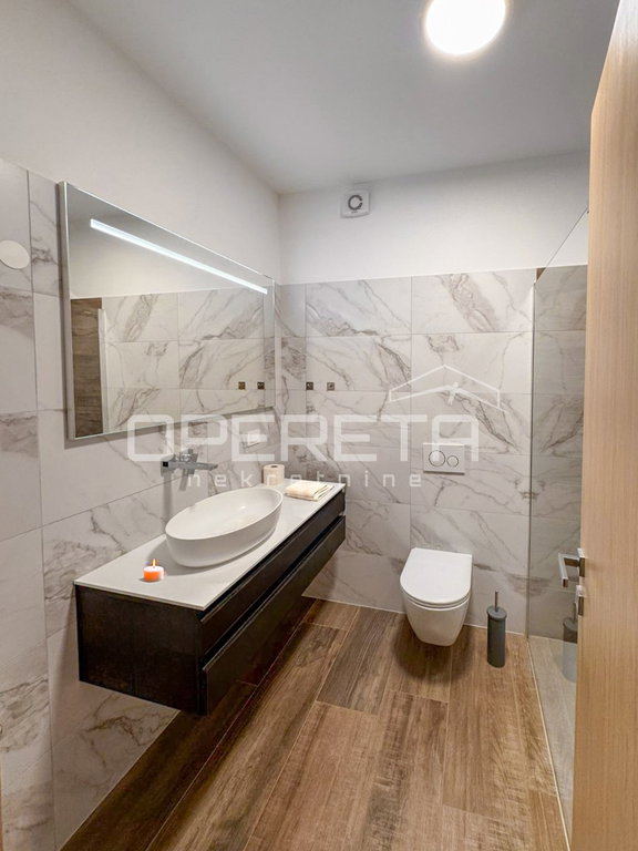 OPERETA 484002