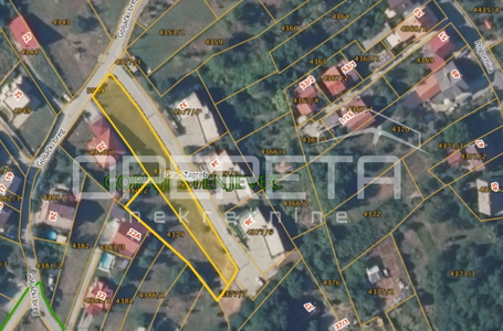 opereta_carousel_photo_3