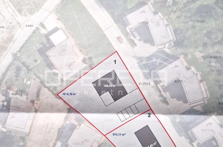 opereta_carousel_photo_9