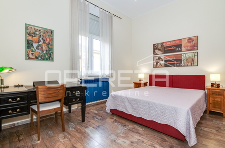 opereta_carousel_photo_3