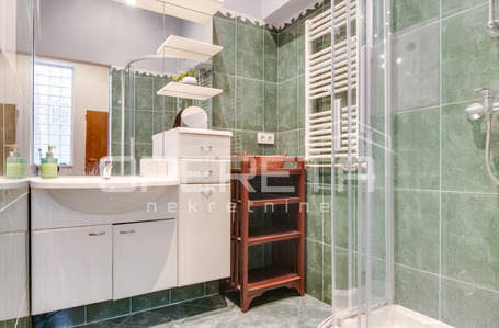 opereta_carousel_photo_4