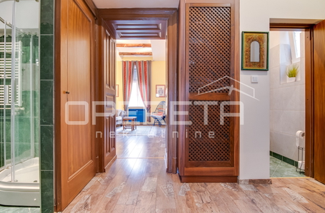 opereta_carousel_photo_5