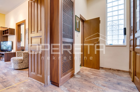 opereta_carousel_photo_6