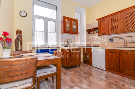 opereta_carousel_photo_7