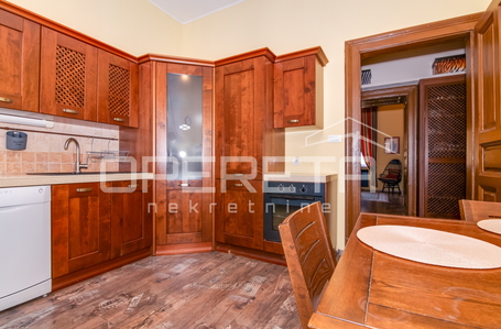 opereta_carousel_photo_8