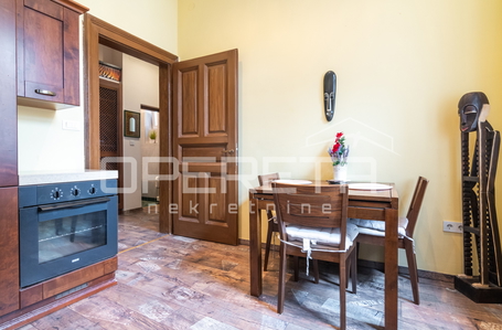 opereta_carousel_photo_9