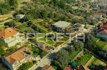 opereta_carousel_photo_2