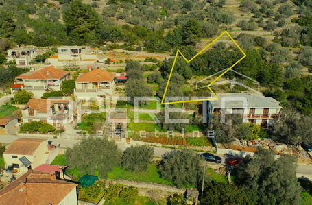 opereta_carousel_photo_3