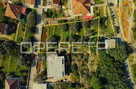 opereta_carousel_photo_5