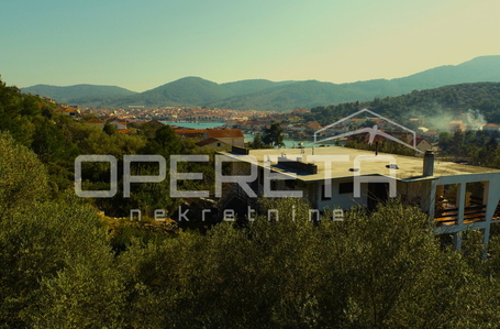 opereta_carousel_photo_7