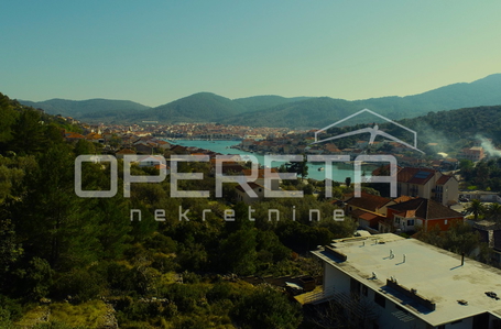 opereta_carousel_photo_8