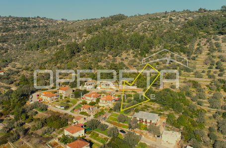 opereta_carousel_photo_9