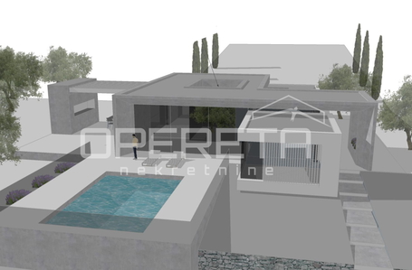 opereta_carousel_photo_9