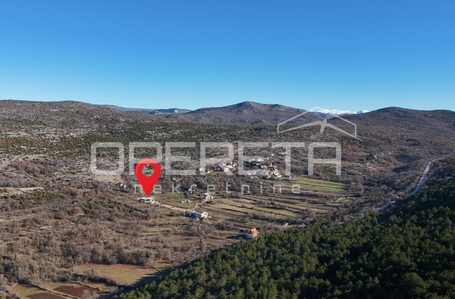 opereta_carousel_photo_8