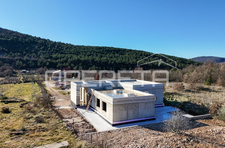 opereta_carousel_photo_4