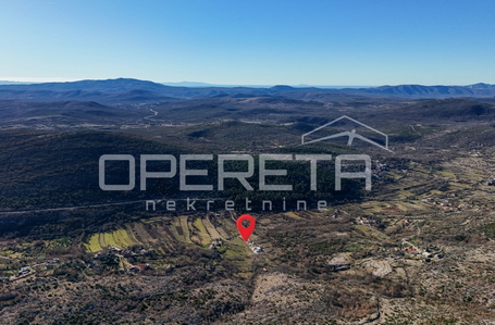 opereta_carousel_photo_7