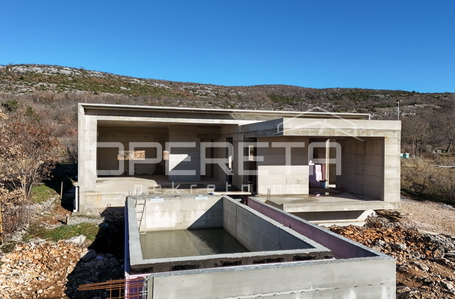 opereta_carousel_photo_3