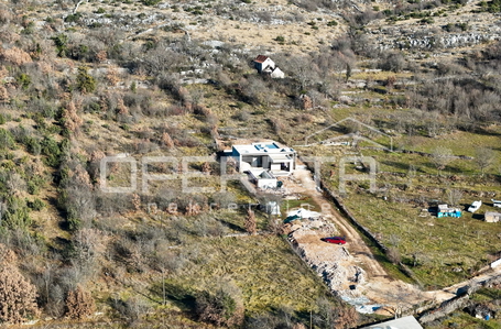 opereta_carousel_photo_6