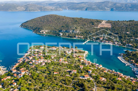 opereta_carousel_photo_5