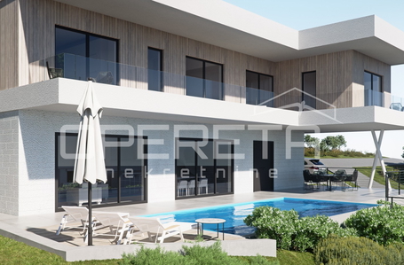 opereta_carousel_photo_2