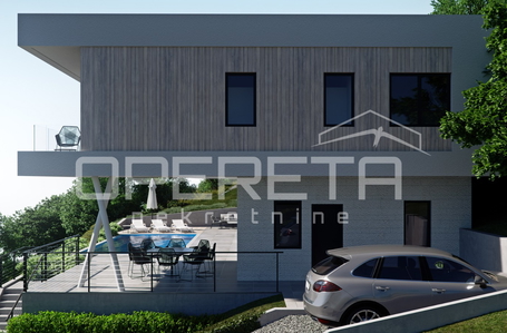 opereta_carousel_photo_3