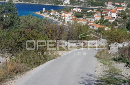 opereta_carousel_photo_4