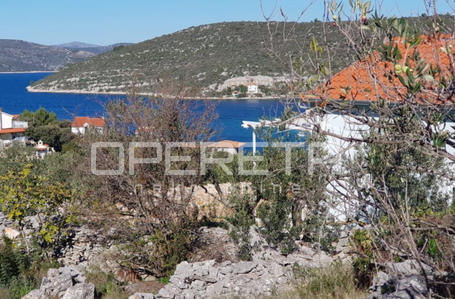 opereta_carousel_photo_3