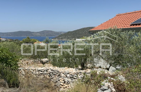 opereta_carousel_photo_5