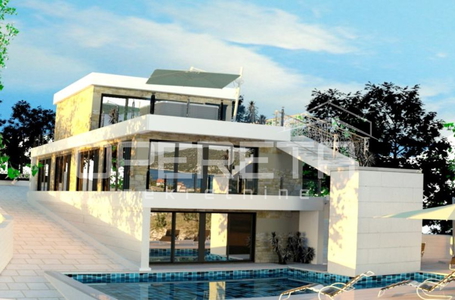 opereta_carousel_photo_9