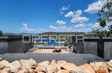 opereta_carousel_photo_2