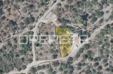 opereta_carousel_photo_8