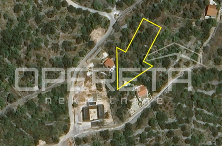 opereta_carousel_photo_6