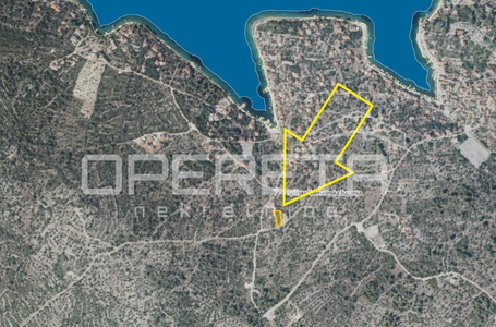 opereta_carousel_photo_7