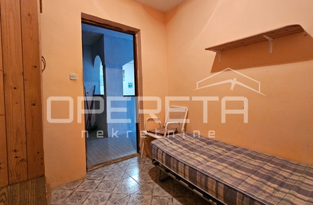 opereta_carousel_photo_5