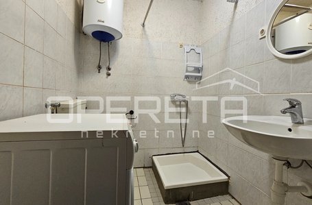 opereta_carousel_photo_6