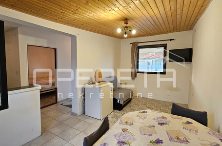 opereta_carousel_photo_7