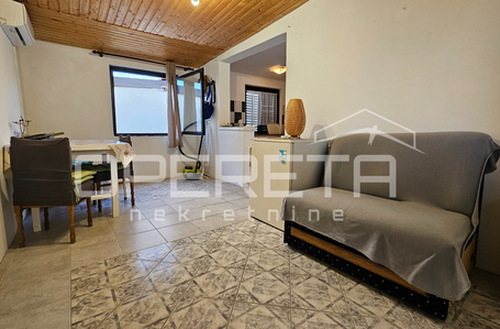 opereta_carousel_photo_8