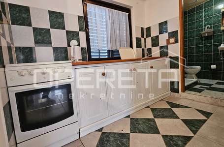 opereta_carousel_photo_9