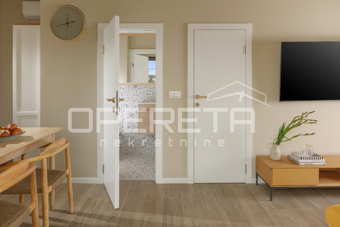 OPERETA 484606