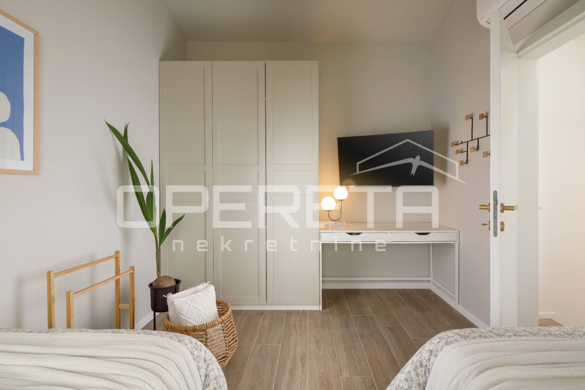 OPERETA 484607