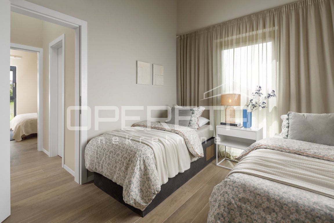 OPERETA 484609