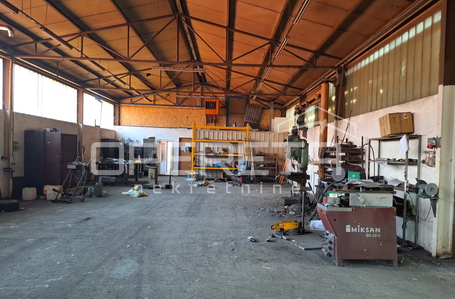 opereta_carousel_photo_3