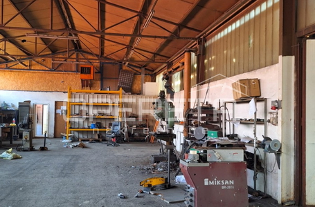 opereta_carousel_photo_4