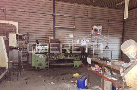 opereta_carousel_photo_5