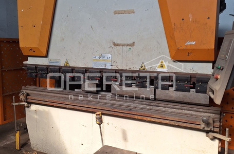 opereta_carousel_photo_6